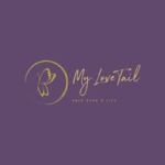 MyLoveTail LLC